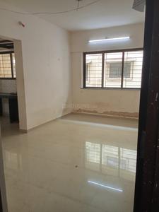 Hall Image of Sushma pg in Jogeshwari West, Mumbai