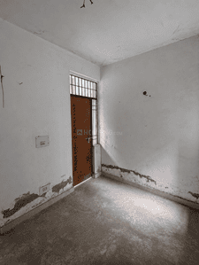 Image of 325 Sq.ft 1 BHK Apartment / Flat for sale in Yeida, Greater Noida for Rs. 2100000