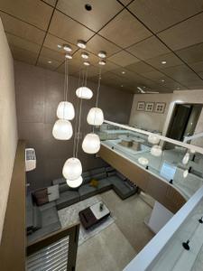 Image of 4000 Sq.ft 4.5 BHK Independent House for sale in Nipania, Indore for Rs. 28500000