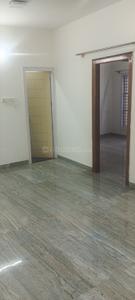 Hall Image of 1000 Sq.ft 2 BHK Apartment / Flat for rent in Cunningham Apartment, Vasanth Nagar Bengaluru for Rs. 45000