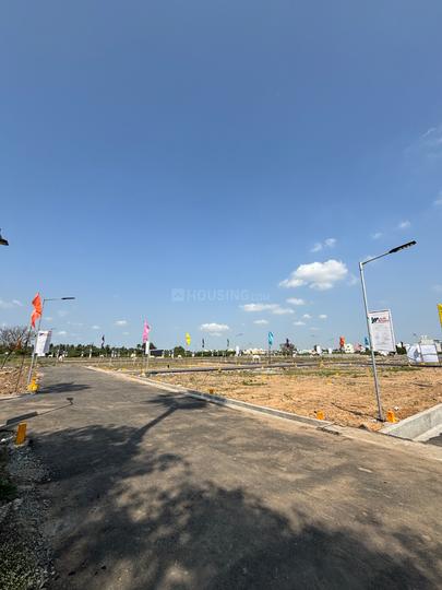 Krish Sai Garden Main Image 1