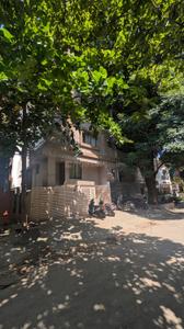 Image of 4500 Sq.ft 12 BHK Independent House for sale in Teachers Colony, Bengaluru for Rs. 62500000