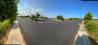 Image of 2500 Sq.ft Residential Plot / Land for sale in Madhurawada, Visakhapatnam for Rs. 3400000