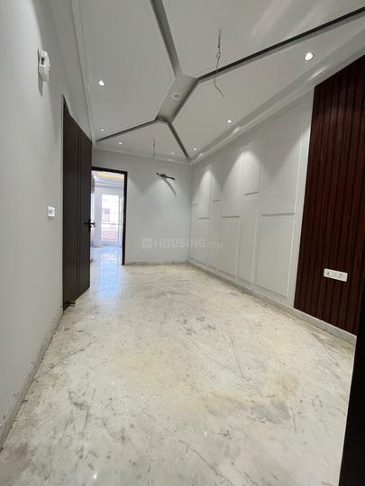 A 2B Block, Paschim Vihar Main Image 1