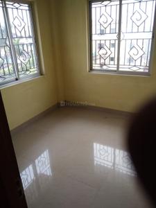 Living Room Image of 837 Sq.ft 2 BHK Apartment / Flat for sale in Thakurpukur Kolkata for Rs. 2700000
