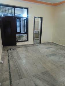 2 BHK Independent House