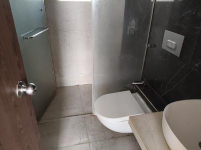 Image of 850 Sq.ft 2 BHK Apartment / Flat for sale in Dosti West County Oak, Thane West, Thane for Rs. 9000000