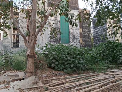 C Block Plot View 2