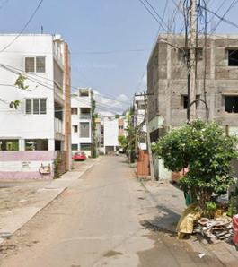 Image of 1015 Sq.ft Residential Plot / Land for sale in Avadi, Chennai for Rs. 8500000