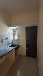 Kitchen Image of 790 Sq.ft 2 BHK Apartment / Flat for sale in Nadanahalli Mysore for Rs. 3000000