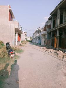 Image of 1000 Sq.ft Residential Plot / Land for sale in Uattardhona, Lucknow for Rs. 3600000
