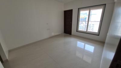 Bedroom Image of 1666 Sq.ft 3 BHK Apartment / Flat for rent in Suman Kunj, Baner Pune for Rs. 49999