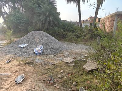 Image of 1344 Sq.ft Residential Plot / Land for sale in Huzur, Rewa for Rs. 2688000