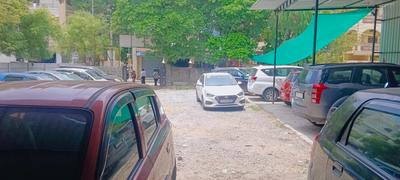 Image of 640 Sq.ft Residential Plot / Land for sale in Champapet, Hyderabad for Rs. 64000000