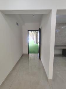 Hall Image of 1500 Sq.ft 3 BHK Apartment / Flat for sale in Riverview Flamingo Park, Loni Kalbhor Pune for Rs. 11600000