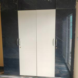 Bedroom Image of 1200 Sq.ft 2 BHK Independent House for rent in Millennia Lake View, Gattahalli Bengaluru for Rs. 30000