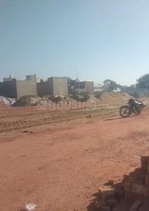 Image of 5000 Sq.ft Residential Plot / Land for sale in Virzapur, Mathura for Rs. 125000000