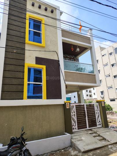 ALEAP Industrial Area, Gajularamaram Main Image 1