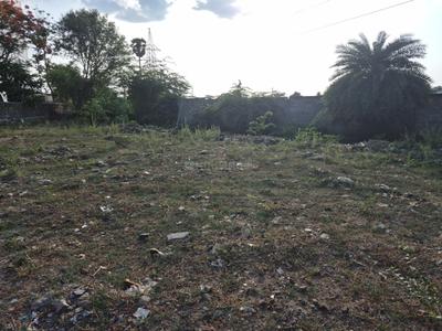 Image of 7400 Sq.ft 1 RK Independent House for sale in Thottapalayam, Vellore for Rs. 30000000