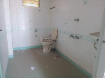 Image of 1800 Sq.ft 3 BHK Villa for sale in Bhayli, Vadodara for Rs. 11500000