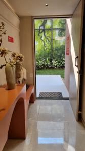 Hall Image of 1345 Sq.ft 2 BHK Apartment / Flat for sale in Kharadi Pune for Rs. 9500000