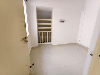 Balcony Image of 1700 Sq.ft 3.5 BHK Independent House for rent in Indira Nagar Bengaluru for Rs. 72000