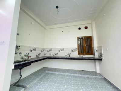 Kitchen Image of 11000 Sq.ft 10 BHK Independent House for sale in Lolai Lucknow for Rs. 16500000
