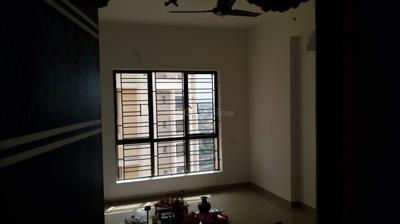 Bedroom Image of 1100 Sq.ft 3 BHK Apartment / Flat for sale in Oswal Orchard County, Belghoria Kolkata for Rs. 9000000