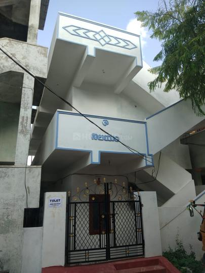 P S Rao Nagar, Dammaiguda Main Image 1