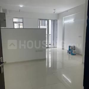Living Room Image of 1910 Sq.ft 3 BHK Apartment / Flat for sale in ATS Picturesque Reprieves, Sector 152 Noida for Rs. 26000000