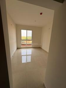 Hall Image of 1630 Sq.ft 3 BHK Apartment / Flat for sale in MARQ , Kannamangala - Whitefield Hoskote Road Bengaluru for Rs. 27000000
