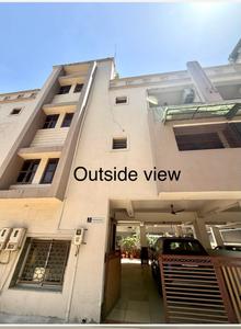 Image of 2520 Sq.ft 4 BHK Independent House for sale in Paldi, Ahmedabad for Rs. 22500000