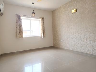 Bedroom Image of 2650 Sq.ft 4 BHK Villa for sale in Edifice Almond Tree, Vasudevapura Bengaluru for Rs. 23000000