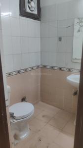 Image of 1575 Sq.ft 3.5 BHK Builder Floor for rent in Sector 52, Gurgaon for Rs. 40000