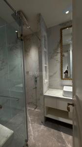 Image of 4500 Sq.ft 4 BHK Builder Floor for sale in New Friends Colony, New Delhi for Rs. 110000000