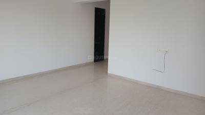 Bedroom Image of 2626 Sq.ft 4 BHK Apartment / Flat for sale in Shivaji Nagar Pune for Rs. 47500000