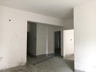 Living Room Image of 1205 Sq.ft 2 BHK Apartment / Flat for sale in Kaggadasapura Bengaluru for Rs. 8730000