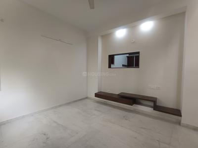 Bedroom Image of 1800 Sq.ft 3 BHK Duplex for rent in Jayanagar Bengaluru for Rs. 70000