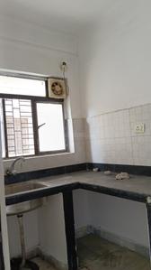 Kitchen Image of 958 Sq.ft 2 BHK Apartment / Flat for sale in Eden Brookside, Thakurpukur Kolkata for Rs. 3000000