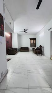 Hall Image of 1725 Sq.ft 3 BHK Apartment / Flat for sale in Arenaa Heights The Ultima 107, Sector 104 Noida for Rs. 10522500
