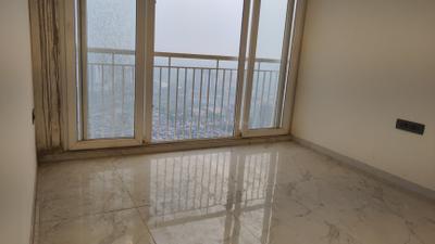 Bedroom Image of 951 Sq.ft 2 BHK Apartment / Flat for sale in Ruparel Skygreens I, Kandivali West Mumbai for Rs. 17500000
