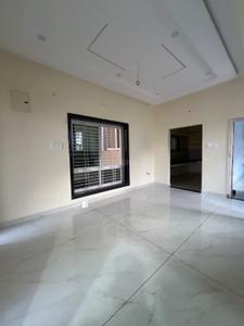 Hall Image of 2500 Sq.ft 3 BHK Villa for sale in Kapra Secunderabad for Rs. 15000000