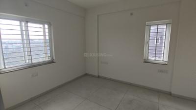 Bedroom Image of 1250 Sq.ft 3 BHK Apartment / Flat for sale in DSR Highland Greenz, Chikkakannalli Bengaluru for Rs. 15900000