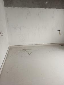 Bedroom Image of 1050 Sq.ft 2 BHK Apartment / Flat for sale in Madhavadhara Visakhapatnam for Rs. 6200000