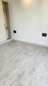 Bedroom Image of 2400 Sq.ft 4 BHK Builder Floor for sale in Emaar Emerald Hill, Sector 65 Gurgaon for Rs. 38000000