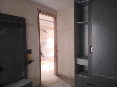 Bedroom Image of 1125 Sq.ft 3 BHK Builder Floor for sale in Vikaspuri New Delhi for Rs. 22500000