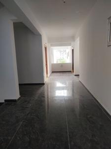 Hall Image of 1457 Sq.ft 3 BHK Apartment / Flat for sale in Sri Sai Viradhya, Peerzadiguda Hyderabad for Rs. 8887700