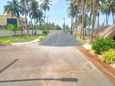Image of 1050 Sq.ft Residential Plot / Land for sale in Kelambakkam, Chennai for Rs. 5197500