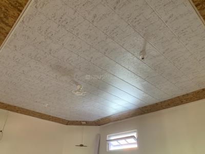 2 BHK Independent House