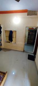 Living Room Image of 1100 Sq.ft 3 BHK Independent House for sale in Cidco Aurangabad for Rs. 3500000